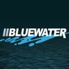 Bluewater Sportfishing Boats icon