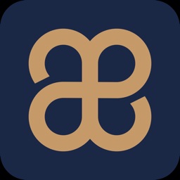 AEVITAS