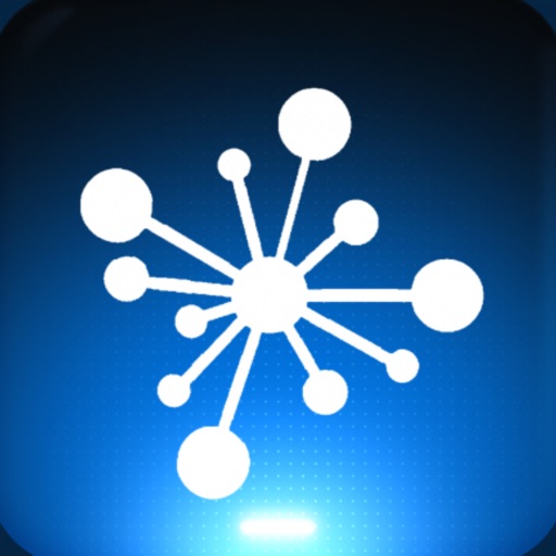 CFX Quantum ZEROONE Wallet