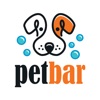 PetBar Boutique icon
