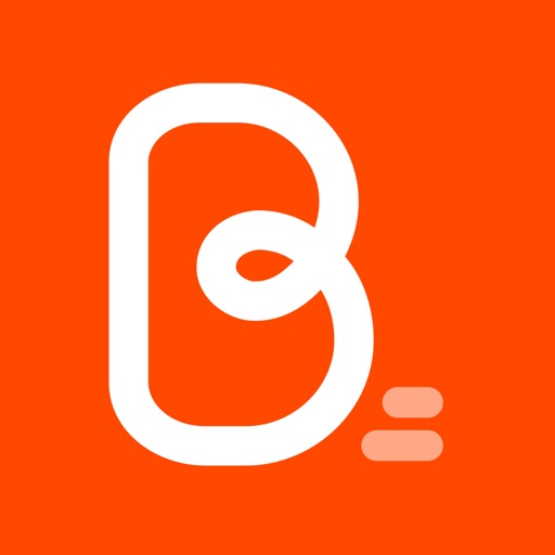 Bladderly: AI Bladder Diary