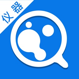 LAB仪器