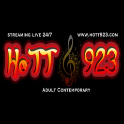 HOTT923