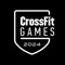 The official app for athletes and fans of the Sport of Fitness — The CrossFit Games app allows you to personalize your experience while competing in the world’s largest fitness competition: the CrossFit Open