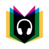 LibriVox Audiobooks – Ad-Free icon