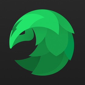SafeShell VPN: Fast & Secure