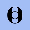 Holos, your wellness journey icon