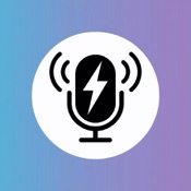 AVN - AI Voice Notes