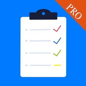 螢幕擷取畫面 (8) Task & Habit Tracker
