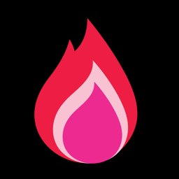 BURN On-Demand
