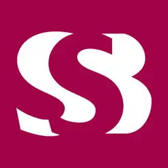 ‎Sturdy Savings Mobile Banking on the App Store