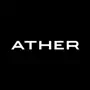 Ather