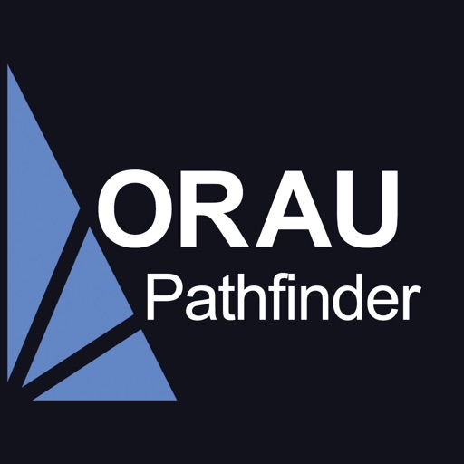 ORAU Pathfinder