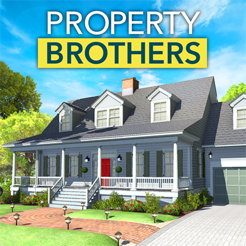 ‎Property Brothers Home Design