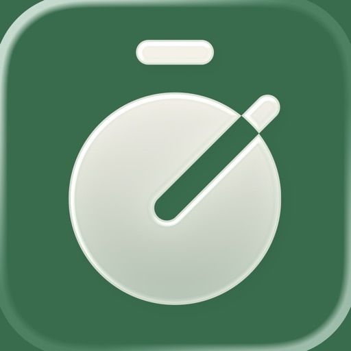 Limit – Control the Scroll