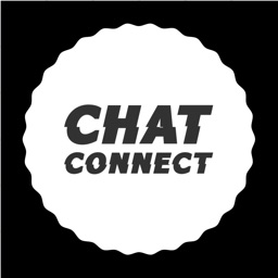 Chat Connect