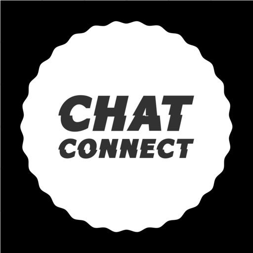 Chat Connect
