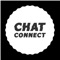 Connect to your Chatboard with the Chat Connect app and answer live chat requests on the go