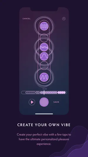 MV Health screenshot 3