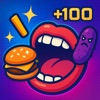 Fast Food - New Era icon