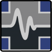 Tribal Health Scheduler