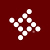 Brazos icon