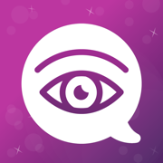 Psychic Reading Live - Sense
