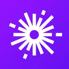 PicLumen - AI Image Generator app reviews