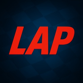 NxtLAP : Race Scores & Widgets