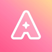 Manifestly-Spiritual realm.