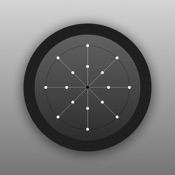Interval Timer Chain: TimeWave