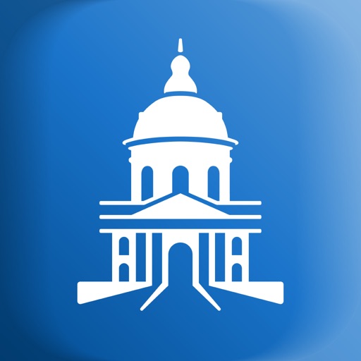 Dictionnaire de l'Académie