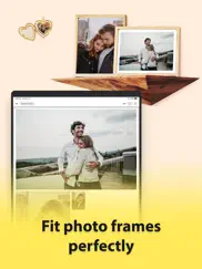 print: picture printing айпад изображения 2