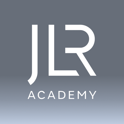 JLR Academy