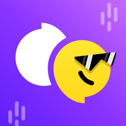 Shake: Video & Photo