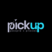 Pickup Driver App