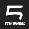 5thWheel icon