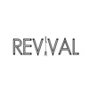 Revival Body Care icon