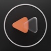Reverse Vid - Video Editor icon