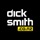 Dick Smith Shopping