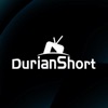 DurianShort icon