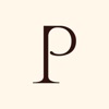 The Perlant icon