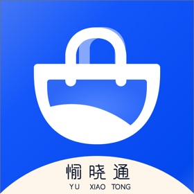 屏幕截图 (3) 愉晓通商户