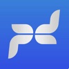 Prodel - Online Shopping icon