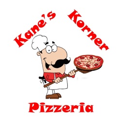 Kane's Korner Pizzeria