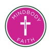 MindBody FAITH icon