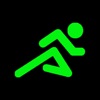 Concierge PT icon