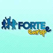 FORTEe Get Strong