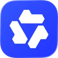 app-Logo