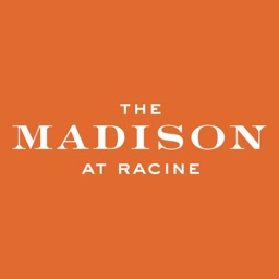 Madison at Racine